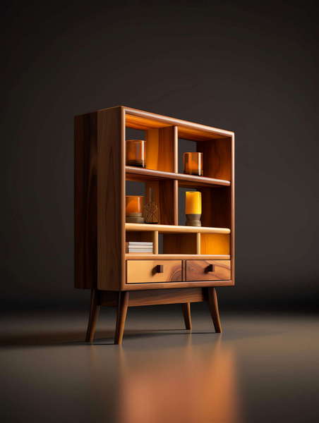 图片[50]-全球设计案例智能库_OJBKAI.COM现代酒柜Midjourney灵感图库-_设计智库－全球设计案例智能库_OJBKAI.COM-全球设计案例智能库_OJBKAI.COM设计智库