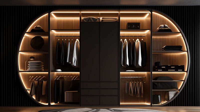 图片[31]-全球设计案例智能库_OJBKAI.COM现代衣帽间Midjourney灵感图库-_设计智库－全球设计案例智能库_OJBKAI.COM-全球设计案例智能库_OJBKAI.COM设计智库