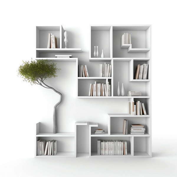 图片[28]-全球设计案例智能库_OJBKAI.COM现代书架Midjourney灵感图库-_设计智库－全球设计案例智能库_OJBKAI.COM-全球设计案例智能库_OJBKAI.COM设计智库