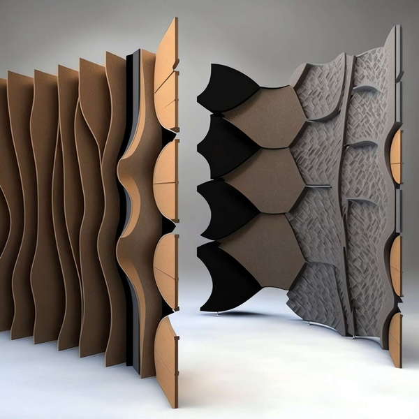 图片[17]-全球设计案例智能库_OJBKAI.COM艺术屏风Midjourney灵感图库-_设计智库－全球设计案例智能库_OJBKAI.COM-全球设计案例智能库_OJBKAI.COM设计智库