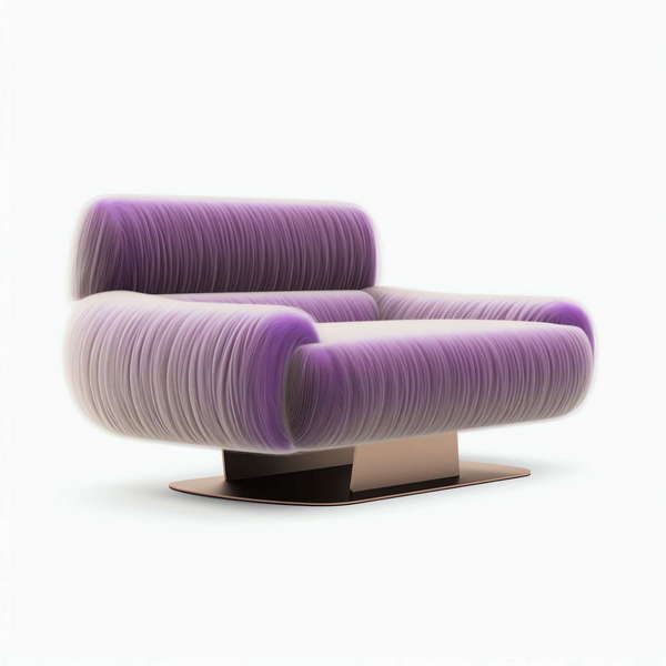 单人色彩艺术Midjourney灵感图库-_设计智库－全球设计案例智能库_OJBKAI.COM-全球设计案例智能库_OJBKAI.COM设计智库