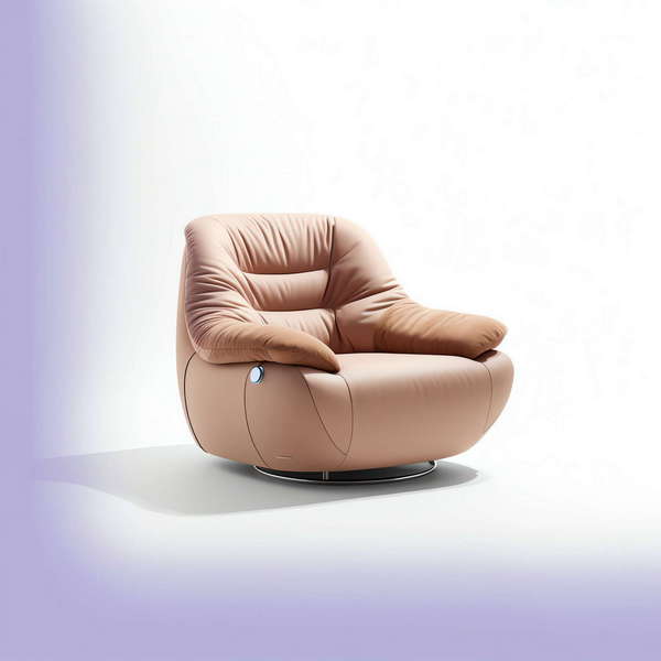 图片[27]-全球设计案例智能库_OJBKAI.COM单人艺术沙发Midjourney灵感图库-_设计智库－全球设计案例智能库_OJBKAI.COM-全球设计案例智能库_OJBKAI.COM设计智库