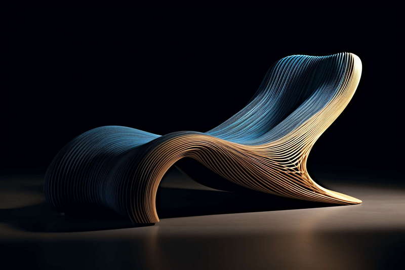 图片[20]-全球设计案例智能库_OJBKAI.COM东南亚风沙发椅子Midjourney灵感图库-_设计智库－全球设计案例智能库_OJBKAI.COM-全球设计案例智能库_OJBKAI.COM设计智库