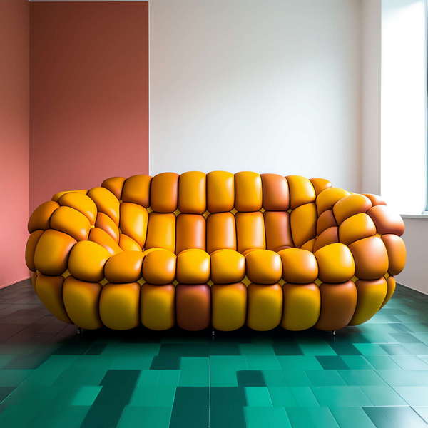 图片[10]-全球设计案例智能库_OJBKAI.COM多人色彩艺术Midjourney灵感图库-_设计智库－全球设计案例智能库_OJBKAI.COM-全球设计案例智能库_OJBKAI.COM设计智库