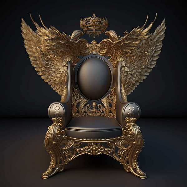 图片[10]-全球设计案例智能库_OJBKAI.COM古典欧式低调奢华椅Midjourney灵感图库-_设计智库－全球设计案例智能库_OJBKAI.COM-全球设计案例智能库_OJBKAI.COM设计智库