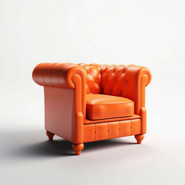 图片[36]-全球设计案例智能库_OJBKAI.COM美式单人沙发Midjourney灵感图库-_设计智库－全球设计案例智能库_OJBKAI.COM-全球设计案例智能库_OJBKAI.COM设计智库