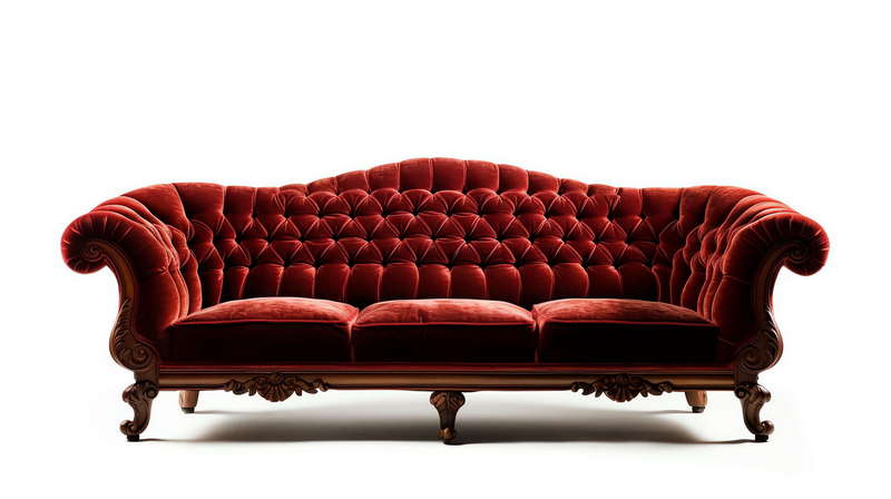 图片[19]-全球设计案例智能库_OJBKAI.COM美式多人沙发Midjourney灵感图库-_设计智库－全球设计案例智能库_OJBKAI.COM-全球设计案例智能库_OJBKAI.COM设计智库