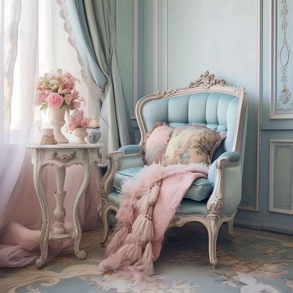 图片[19]-全球设计案例智能库_OJBKAI.COM欧式沙发Midjourney灵感图库-_设计智库－全球设计案例智能库_OJBKAI.COM-全球设计案例智能库_OJBKAI.COM设计智库