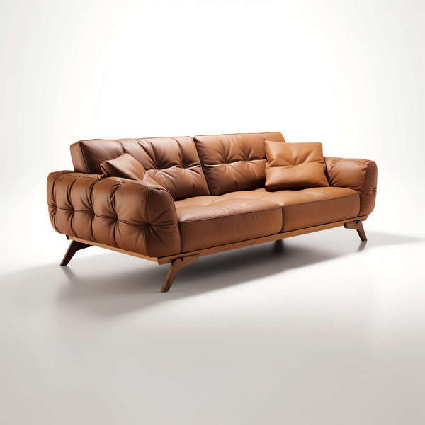 图片[10]-全球设计案例智能库_OJBKAI.COM现代多人沙发Midjourney灵感图库-_设计智库－全球设计案例智能库_OJBKAI.COM-全球设计案例智能库_OJBKAI.COM设计智库