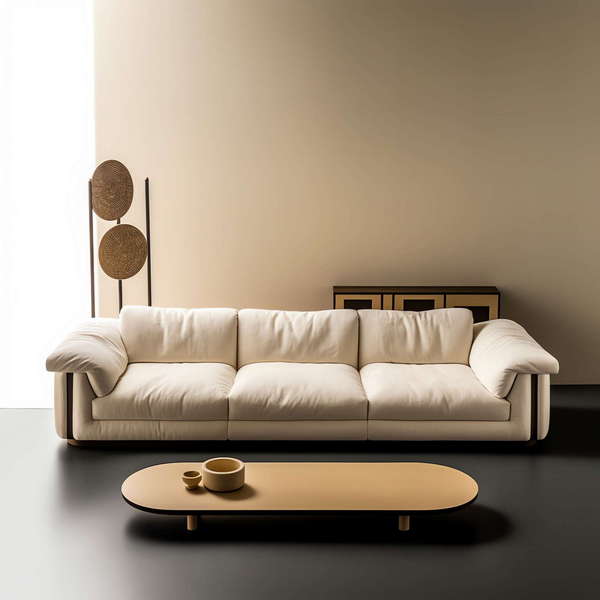 图片[10]-全球设计案例智能库_OJBKAI.COM现代风格多人沙发Midjourney灵感图库-_设计智库－全球设计案例智能库_OJBKAI.COM-全球设计案例智能库_OJBKAI.COM设计智库