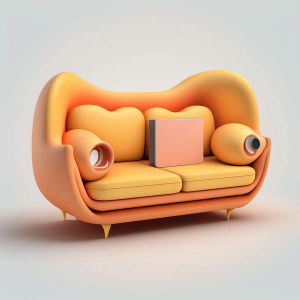 图片[36]-全球设计案例智能库_OJBKAI.COM现代色彩艺术沙发Midjourney灵感图库-_设计智库－全球设计案例智能库_OJBKAI.COM-全球设计案例智能库_OJBKAI.COM设计智库