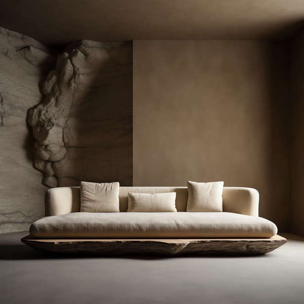 图片[10]-全球设计案例智能库_OJBKAI.COM现代艺术沙发_Midjourney灵感图库-_设计智库－全球设计案例智能库_OJBKAI.COM-全球设计案例智能库_OJBKAI.COM设计智库