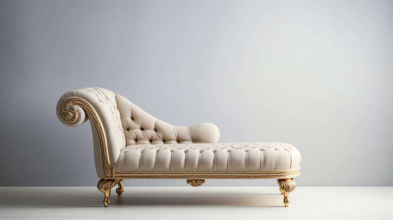 图片[28]-全球设计案例智能库_OJBKAI.COM新古典贵妃榻Midjourney灵感图库-_设计智库－全球设计案例智能库_OJBKAI.COM-全球设计案例智能库_OJBKAI.COM设计智库