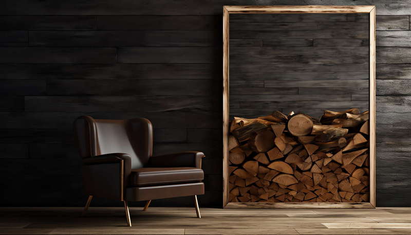 图片[9]-全球设计案例智能库_OJBKAI.COM侘寂风格椅子Midjourney灵感图库-_设计智库－全球设计案例智能库_OJBKAI.COM-全球设计案例智能库_OJBKAI.COM设计智库