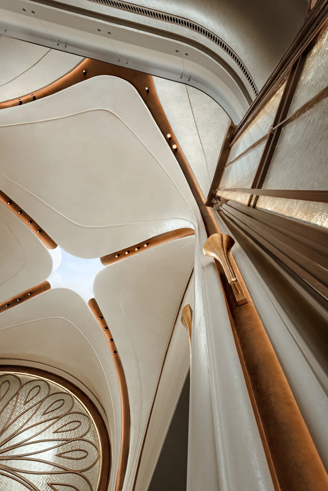 ec7b239e2c4acbff46410a62b96d8742