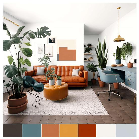 图片[57]-全球设计案例智能库_OJBKAI.COM北欧风格客厅Midjourney灵感图库-_设计智库－全球设计案例智能库_OJBKAI.COM-全球设计案例智能库_OJBKAI.COM设计智库