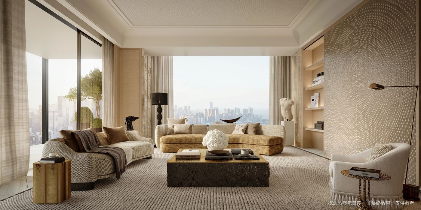 ec934c6e01006de4e3d6cd7184e5d2c5 ec934c6e01006de4e3d6cd7184e5d2c5