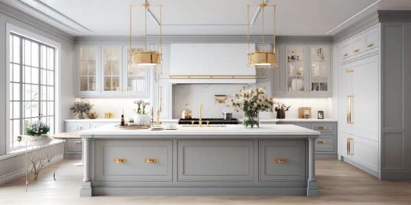 图片[16]-全球设计案例智能库_OJBKAI.COM新古典欧式厨房_Midjourney灵感图库172P-全球设计案例智能库_OJBKAI.COM设计智库