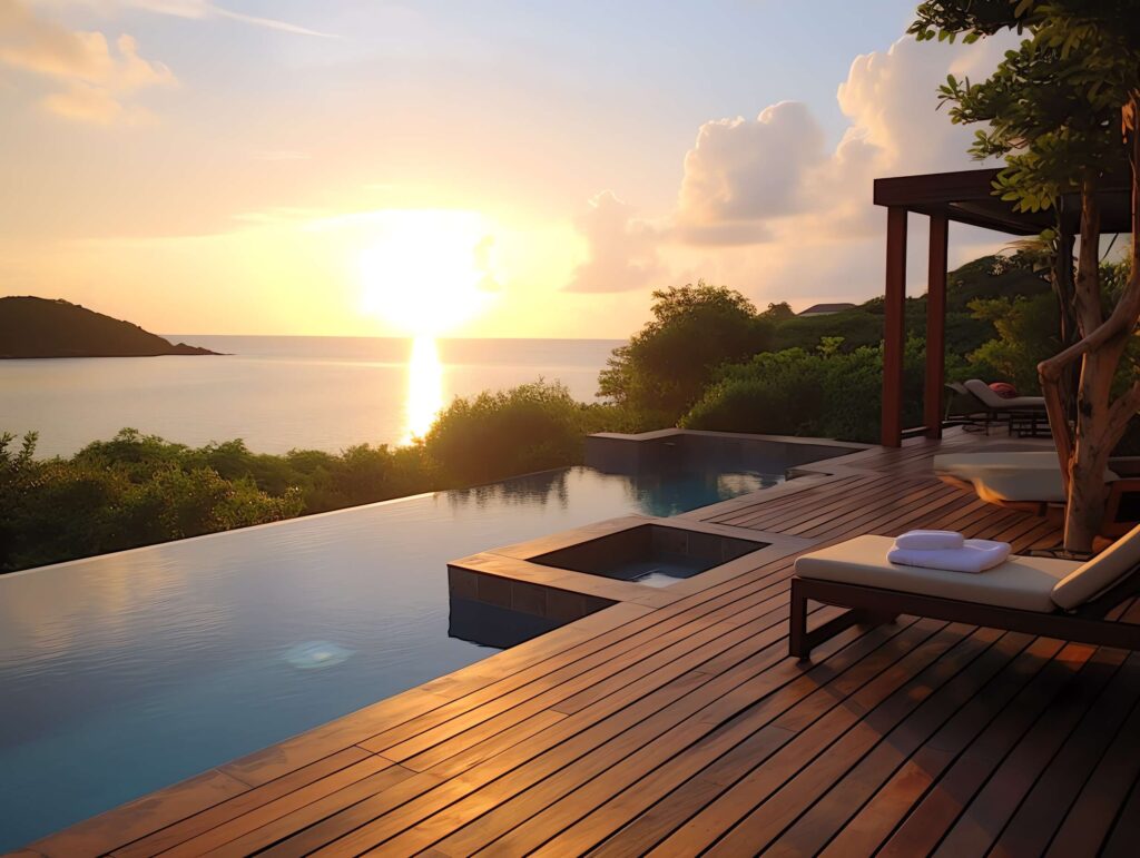 图片[40]-全球设计案例智能库_OJBKAI.COM现代海景别墅Midjourney灵感图库-_设计智库－全球设计案例智能库_OJBKAI.COM-全球设计案例智能库_OJBKAI.COM设计智库