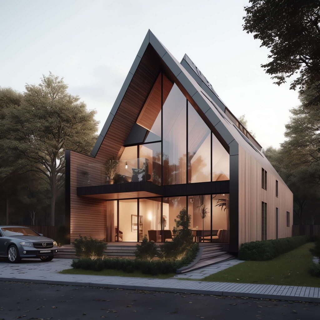 图片[42]-全球设计案例智能库_OJBKAI.COM野奢别墅Midjourney灵感图库-_设计智库－全球设计案例智能库_OJBKAI.COM-全球设计案例智能库_OJBKAI.COM设计智库