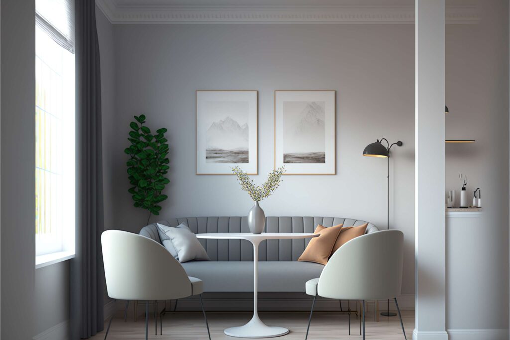 图片[6]-全球设计案例智能库_OJBKAI.COM北欧色彩餐桌Midjourney灵感图库-_设计智库－全球设计案例智能库_OJBKAI.COM-全球设计案例智能库_OJBKAI.COM设计智库