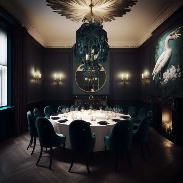 图片[26]-全球设计案例智能库_OJBKAI.COM低调奢华餐桌-2_Midjourney灵感图库-设计智库－全球设计案例智能库_OJBKAI.COM-全球设计案例智能库_OJBKAI.COM设计智库