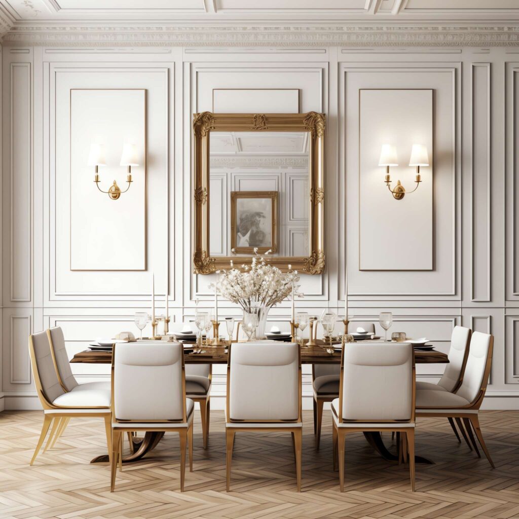 图片[32]-全球设计案例智能库_OJBKAI.COM法式餐厅Midjourney灵感图库-_设计智库－全球设计案例智能库_OJBKAI.COM-全球设计案例智能库_OJBKAI.COM设计智库