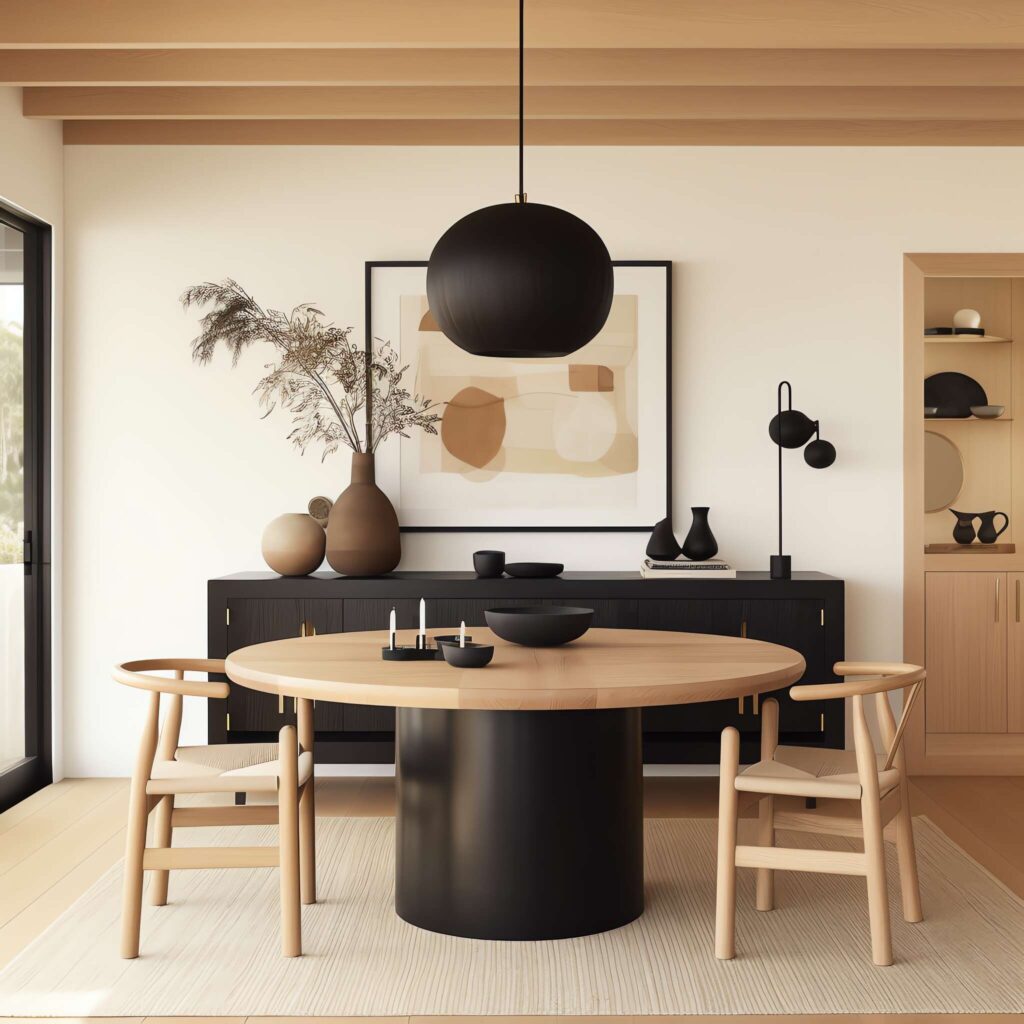 图片[7]-全球设计案例智能库_OJBKAI.COM家装日式餐厅Midjourney灵感图库-_设计智库－全球设计案例智能库_OJBKAI.COM-全球设计案例智能库_OJBKAI.COM设计智库