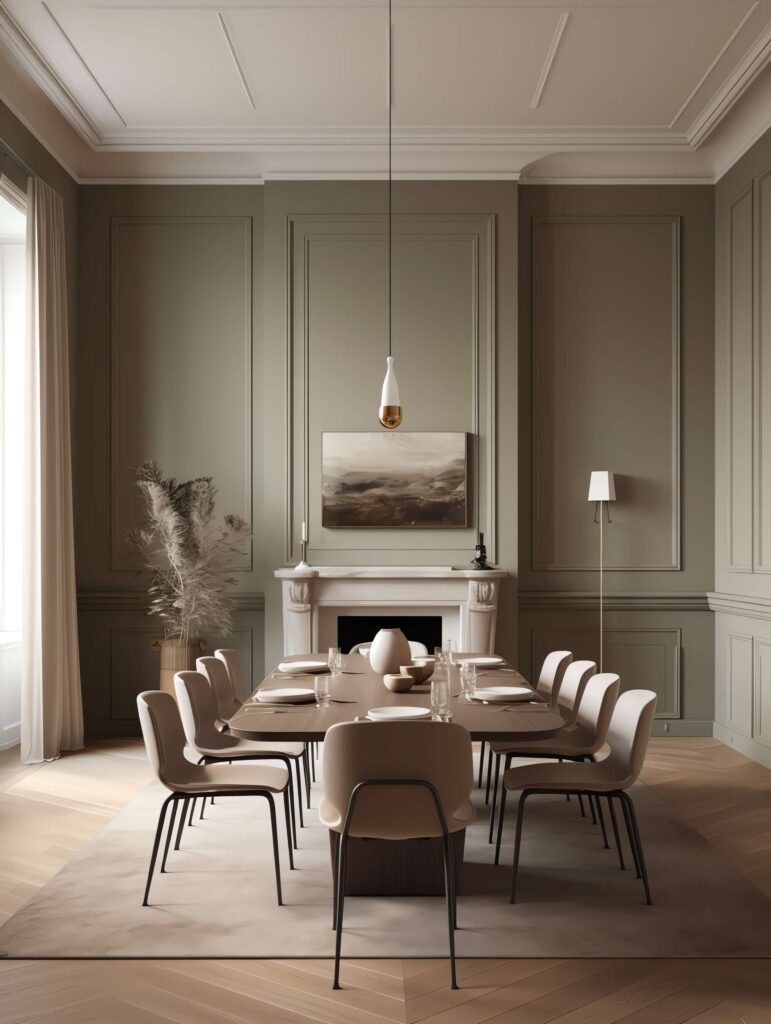 图片[36]-全球设计案例智能库_OJBKAI.COM简欧餐厅Midjourney灵感图库-_设计智库－全球设计案例智能库_OJBKAI.COM-全球设计案例智能库_OJBKAI.COM设计智库