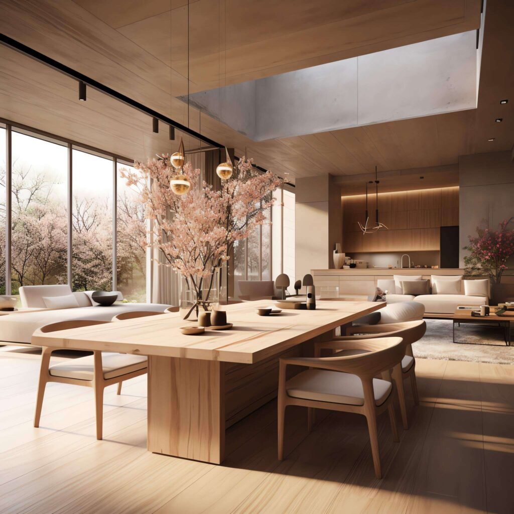 图片[19]-全球设计案例智能库_OJBKAI.COM现代风餐厅Midjourney灵感图库-_设计智库－全球设计案例智能库_OJBKAI.COM-全球设计案例智能库_OJBKAI.COM设计智库