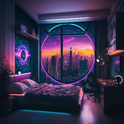 图片[25]-全球设计案例智能库_OJBKAI.COM科幻未来男孩房3_Midjourney灵感图库-_设计智库－全球设计案例智能库_OJBKAI.COM-全球设计案例智能库_OJBKAI.COM设计智库