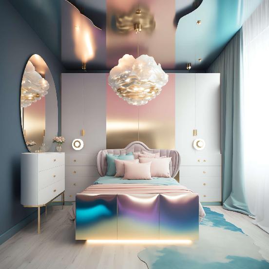 图片[31]-全球设计案例智能库_OJBKAI.COM色彩童趣女孩房2_Midjourney灵感图库-设计智库－全球设计案例智能库_OJBKAI.COM-全球设计案例智能库_OJBKAI.COM设计智库