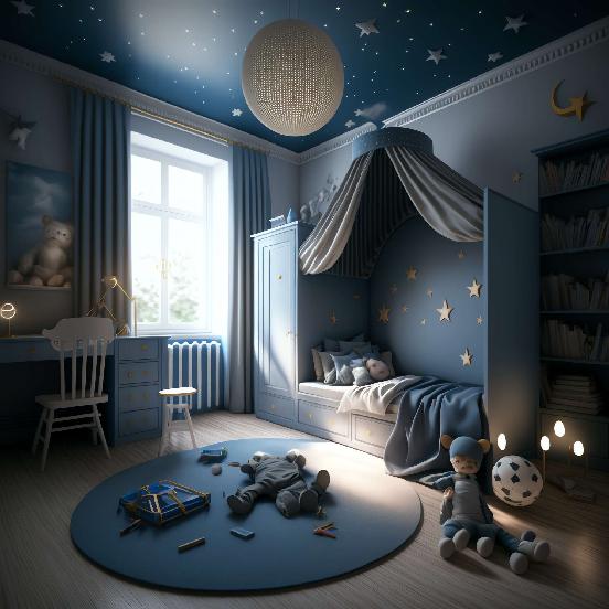 图片[33]-全球设计案例智能库_OJBKAI.COM童趣儿童房2_Midjourney灵感图库-设计智库－全球设计案例智能库_OJBKAI.COM-全球设计案例智能库_OJBKAI.COM设计智库