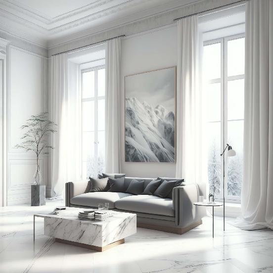 图片[30]-全球设计案例智能库_OJBKAI.COM白色系家装Midjourney灵感图库-_设计智库－全球设计案例智能库_OJBKAI.COM-全球设计案例智能库_OJBKAI.COM设计智库