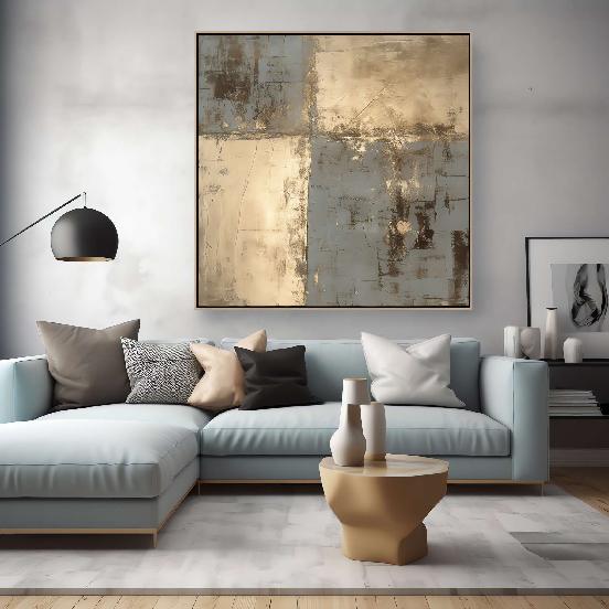 图片[25]-全球设计案例智能库_OJBKAI.COM北欧客厅场景图Midjourney灵感图库-_设计智库－全球设计案例智能库_OJBKAI.COM-全球设计案例智能库_OJBKAI.COM设计智库