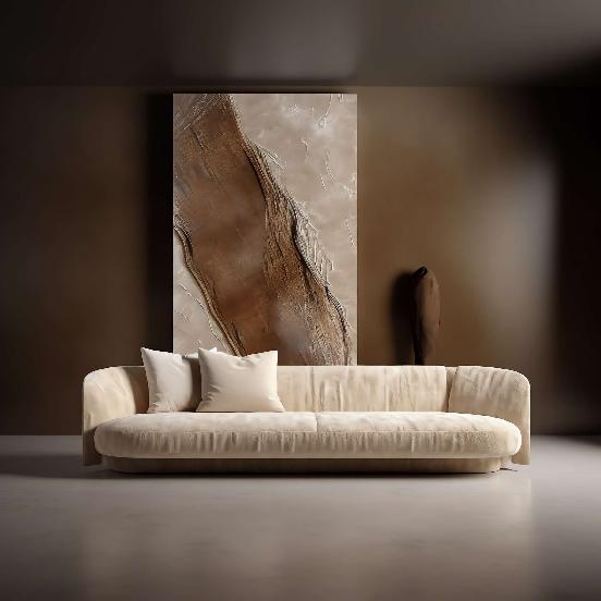 图片[25]-全球设计案例智能库_OJBKAI.COM侘寂风沙发Midjourney灵感图库-_设计智库－全球设计案例智能库_OJBKAI.COM-全球设计案例智能库_OJBKAI.COM设计智库