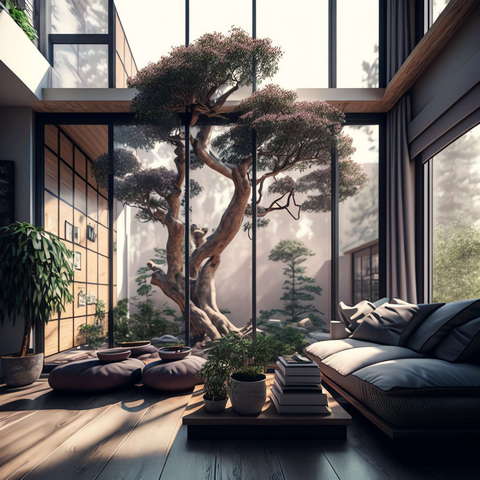 图片[18]-全球设计案例智能库_OJBKAI.COM自然主义Midjourney灵感图库-_设计智库－全球设计案例智能库_OJBKAI.COM-全球设计案例智能库_OJBKAI.COM设计智库