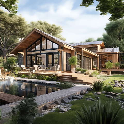 图片[72]-全球设计案例智能库_OJBKAI.COM自然生态客厅Midjourney灵感图库-_设计智库－全球设计案例智能库_OJBKAI.COM-全球设计案例智能库_OJBKAI.COM设计智库