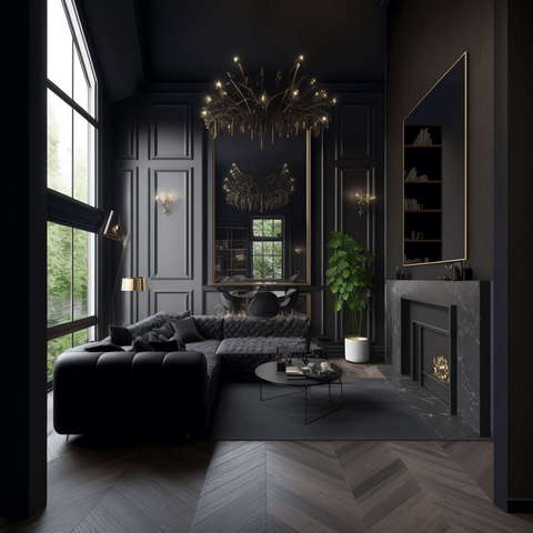 图片[15]-全球设计案例智能库_OJBKAI.COM自然风客厅Midjourney灵感图库-_设计智库－全球设计案例智能库_OJBKAI.COM-全球设计案例智能库_OJBKAI.COM设计智库