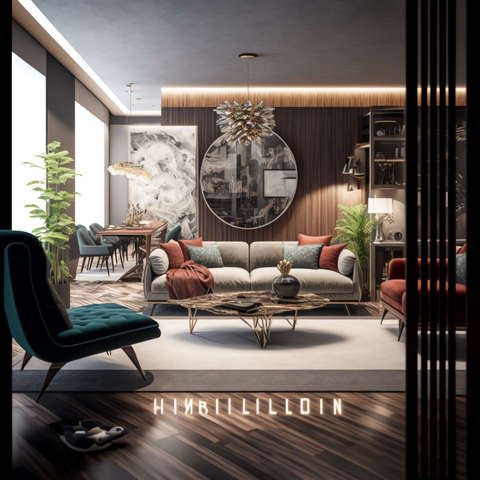 图片[25]-全球设计案例智能库_OJBKAI.COM住宅奢华客厅Midjourney灵感图库-_设计智库－全球设计案例智能库_OJBKAI.COM-全球设计案例智能库_OJBKAI.COM设计智库