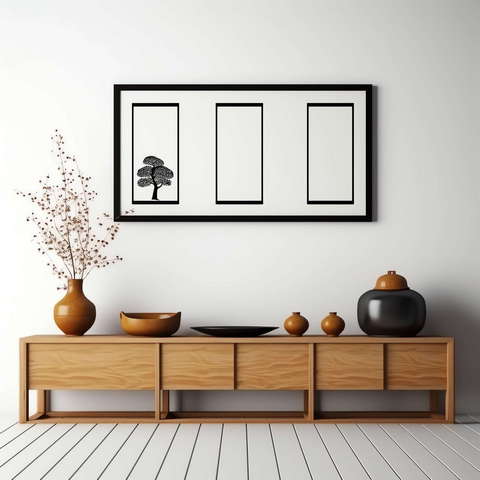 图片[26]-全球设计案例智能库_OJBKAI.COM住宅日式客厅Midjourney灵感图库-_设计智库－全球设计案例智能库_OJBKAI.COM-全球设计案例智能库_OJBKAI.COM设计智库