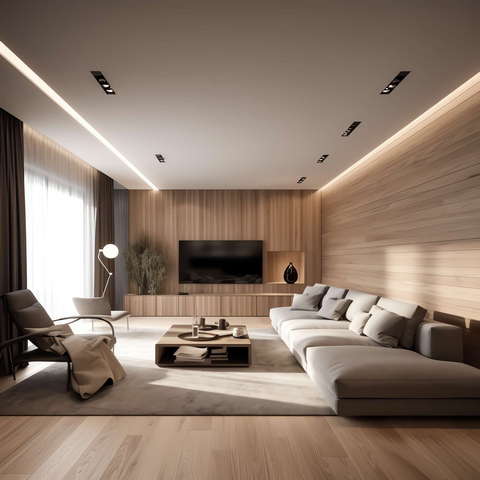 图片[62]-全球设计案例智能库_OJBKAI.COM原木风客厅Midjourney灵感图库-_设计智库－全球设计案例智能库_OJBKAI.COM-全球设计案例智能库_OJBKAI.COM设计智库