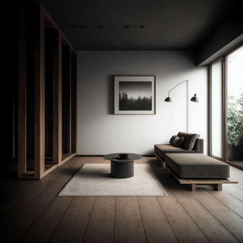 图片[19]-全球设计案例智能库_OJBKAI.COM现代客厅1_Midjourney灵感图库-设计智库－全球设计案例智能库_OJBKAI.COM-全球设计案例智能库_OJBKAI.COM设计智库