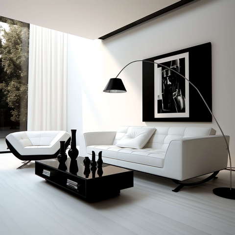 图片[37]-全球设计案例智能库_OJBKAI.COM现代豪华客厅Midjourney灵感图库-_设计智库－全球设计案例智能库_OJBKAI.COM-全球设计案例智能库_OJBKAI.COM设计智库