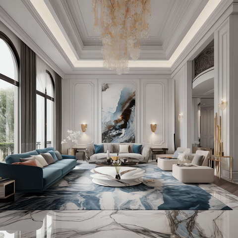 图片[51]-全球设计案例智能库_OJBKAI.COM奢华客厅Midjourney灵感图库-_设计智库－全球设计案例智能库_OJBKAI.COM-全球设计案例智能库_OJBKAI.COM设计智库