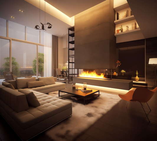 图片[32]-全球设计案例智能库_OJBKAI.COM轻奢前卫现代客厅Midjourney灵感图库-_设计智库－全球设计案例智能库_OJBKAI.COM-全球设计案例智能库_OJBKAI.COM设计智库