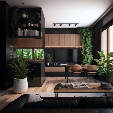 图片[21]-全球设计案例智能库_OJBKAI.COM轻奢客厅Midjourney灵感图库-_设计智库－全球设计案例智能库_OJBKAI.COM-全球设计案例智能库_OJBKAI.COM设计智库