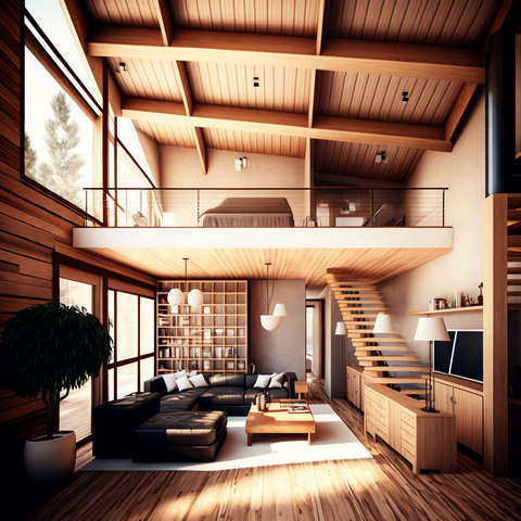 图片[18]-全球设计案例智能库_OJBKAI.COM绿色客厅Midjourney灵感图库-_设计智库－全球设计案例智能库_OJBKAI.COM-全球设计案例智能库_OJBKAI.COM设计智库