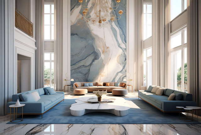 图片[36]-全球设计案例智能库_OJBKAI.COM简欧挑高客厅Midjourney灵感图库-_设计智库－全球设计案例智能库_OJBKAI.COM-全球设计案例智能库_OJBKAI.COM设计智库