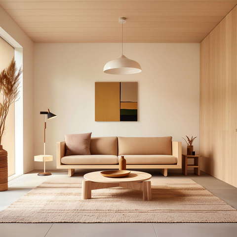 图片[37]-全球设计案例智能库_OJBKAI.COM家装原木风现代客厅Midjourney灵感图库-_设计智库－全球设计案例智能库_OJBKAI.COM-全球设计案例智能库_OJBKAI.COM设计智库